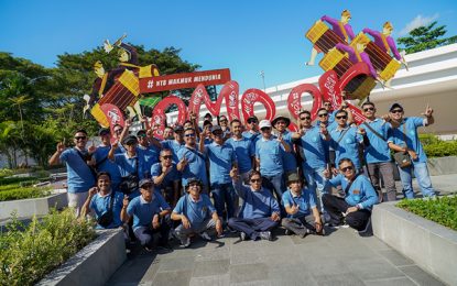 grup_lombok_trip