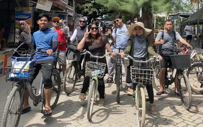 sepeda_gili_trawangan