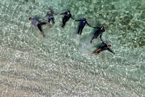 snorkeling_gili_nanggu