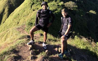 tektok_bukit_baodaya