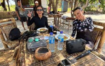 lunch_gili_goleng