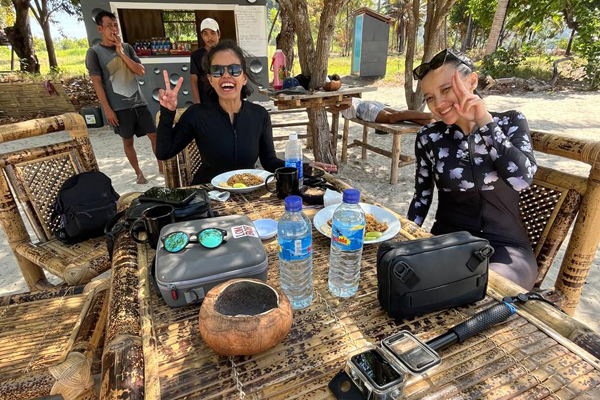 lunch_gili_goleng