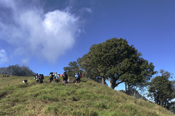bukit_nanggi_2