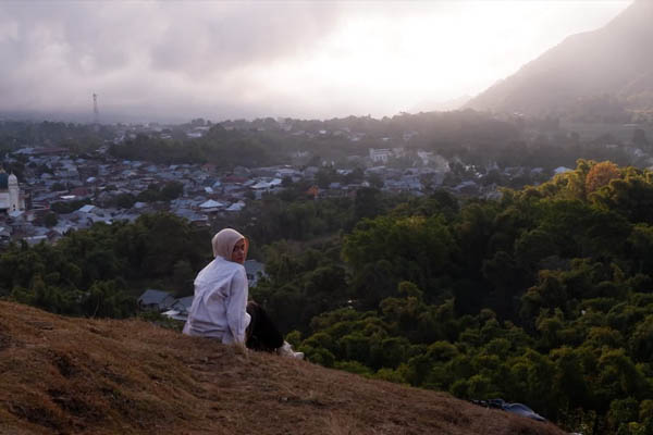 bukit_selong_1