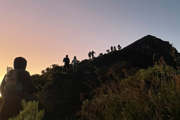 bukit_sembalun