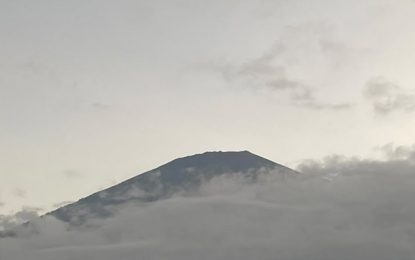 bukit_sembalun_2