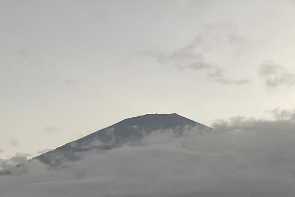 bukit_sembalun_2