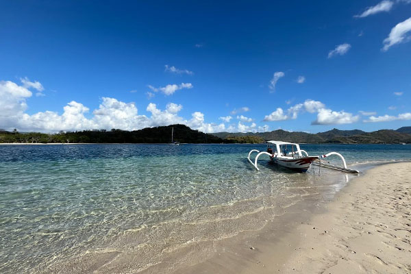 gili_gede_2