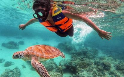 gili_trawangan_2