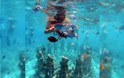 gili_trawangan_3