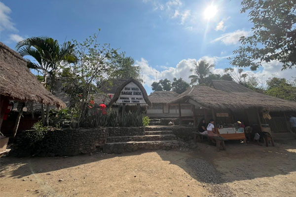 desa_ende_1