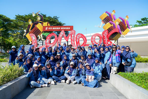 lombok_international_airport_600x400